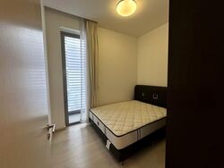 The Boutiq (D9), Apartment #564185011